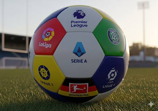 FIFA世界杯